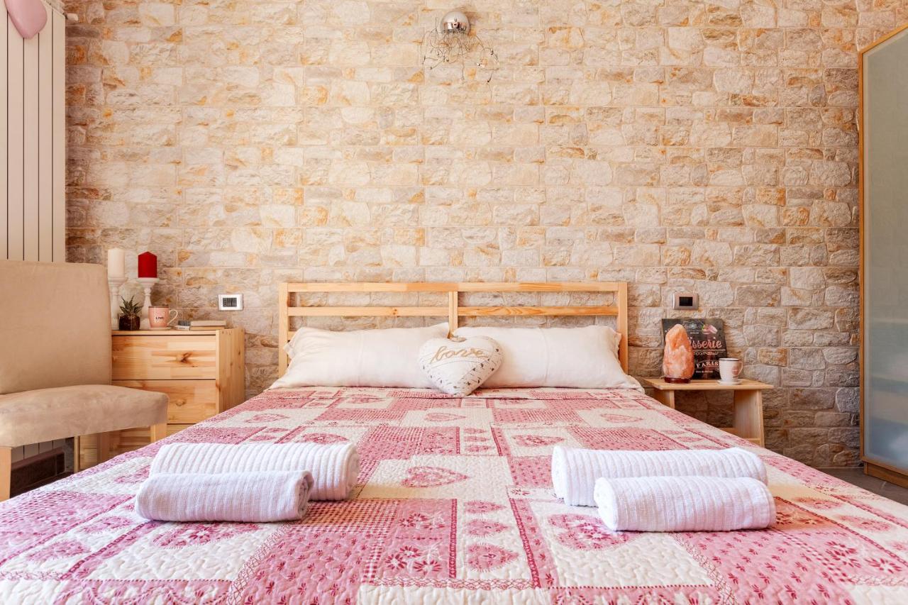 Malpensa Garden Guest house *