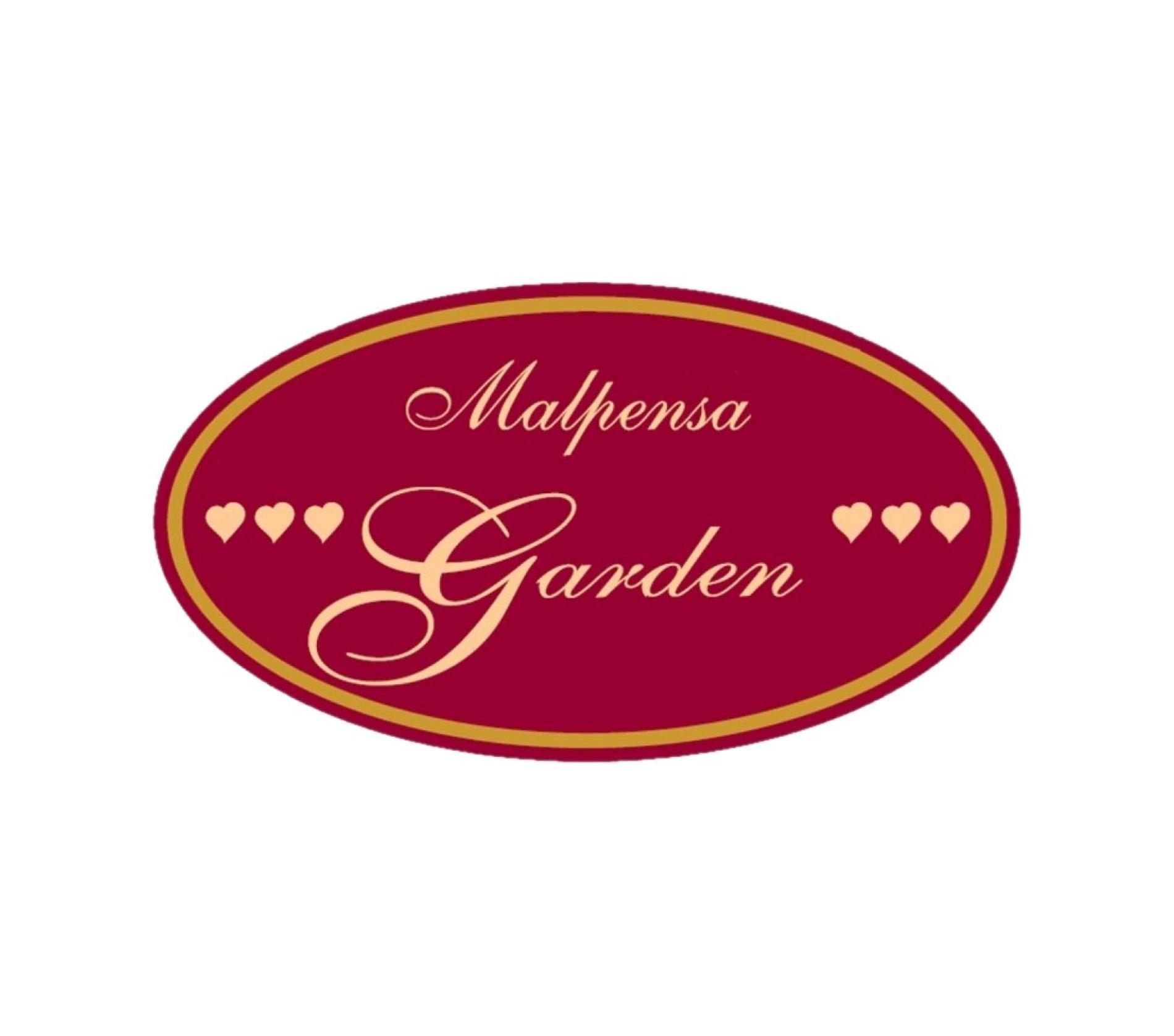 Malpensa Garden Case Nuove (Lombardy)